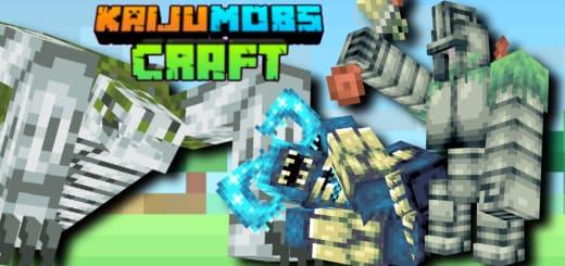 mcpemod_mobs_1_solohaplay
