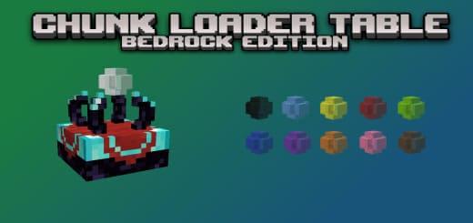 chunk_loader_table-rp